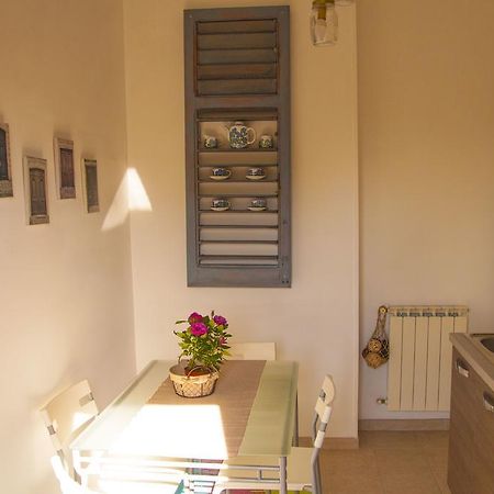 Ferienwohnung Romagraziosa Rent Zimmer foto